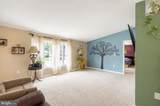 208 Arctic Avenue - Photo 7