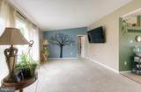 208 Arctic Avenue - Photo 8