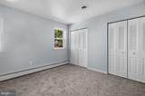 3303 Walnut Ridge Estate - Photo 10