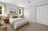 3303 Walnut Ridge Estate - Photo 11