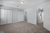 3303 Walnut Ridge Estate - Photo 12