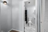 3303 Walnut Ridge Estate - Photo 13