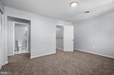 3303 Walnut Ridge Estate - Photo 14