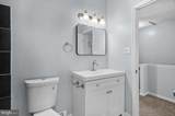 3303 Walnut Ridge Estate - Photo 15