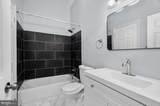 3303 Walnut Ridge Estate - Photo 16