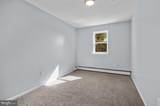3303 Walnut Ridge Estate - Photo 17
