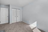 3303 Walnut Ridge Estate - Photo 19