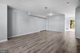 3303 Walnut Ridge Estate - Photo 2
