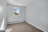 3303 Walnut Ridge Estate - Photo 20