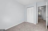 3303 Walnut Ridge Estate - Photo 21