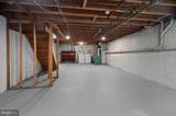 3303 Walnut Ridge Estate - Photo 23