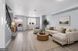 3303 Walnut Ridge Estate - Photo 4