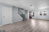 3303 Walnut Ridge Estate - Photo 5