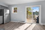 3303 Walnut Ridge Estate - Photo 6