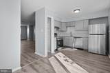 3303 Walnut Ridge Estate - Photo 7