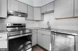 3303 Walnut Ridge Estate - Photo 8