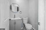 3303 Walnut Ridge Estate - Photo 9
