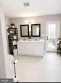 3012 Dunmore Road - Photo 12
