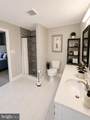 3012 Dunmore Road - Photo 14