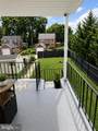 3012 Dunmore Road - Photo 17