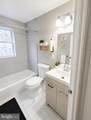 3012 Dunmore Road - Photo 19