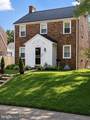 3012 Dunmore Road - Photo 2