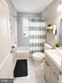 3012 Dunmore Road - Photo 20