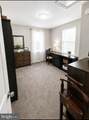 3012 Dunmore Road - Photo 21