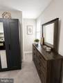 3012 Dunmore Road - Photo 23