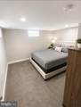 3012 Dunmore Road - Photo 24