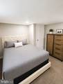 3012 Dunmore Road - Photo 25
