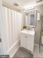 3012 Dunmore Road - Photo 26