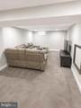 3012 Dunmore Road - Photo 27