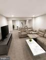 3012 Dunmore Road - Photo 28