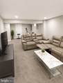3012 Dunmore Road - Photo 29