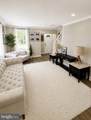 3012 Dunmore Road - Photo 3