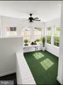 3012 Dunmore Road - Photo 30
