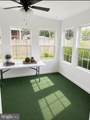3012 Dunmore Road - Photo 31