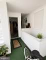3012 Dunmore Road - Photo 32