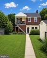 3012 Dunmore Road - Photo 33