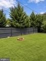 3012 Dunmore Road - Photo 34