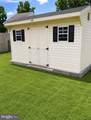 3012 Dunmore Road - Photo 35