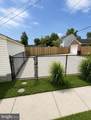 3012 Dunmore Road - Photo 36