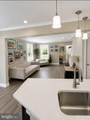 3012 Dunmore Road - Photo 4