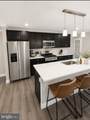3012 Dunmore Road - Photo 5