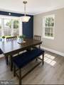 3012 Dunmore Road - Photo 6