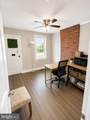 3012 Dunmore Road - Photo 8