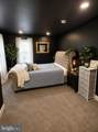 3012 Dunmore Road - Photo 9