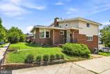 5036 Eastern Avenue - Photo 1