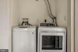 5036 Eastern Avenue - Photo 10